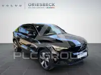 2023 Volvo C40 P8 Rec