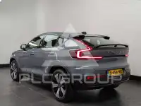 2023 Volvo C40 P8 Rec