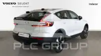 2023 Volvo C40 P8 Rec