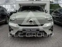 2023 Volvo C40 P8 Rec