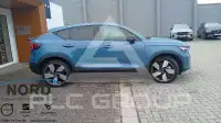 2023 Volvo C40 P8 Rec