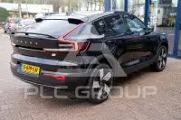 2023 Volvo C40 P8 Rec