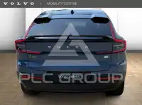 2023 Volvo C40 P8 Rec