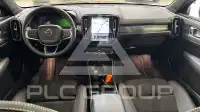 2023 Volvo C40 P8 Rec