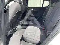 2023 Volvo C40 P8 Rec