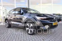 2023 Volvo C40 P8 Rec