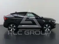 2023 Volvo C40 P8 Rec
