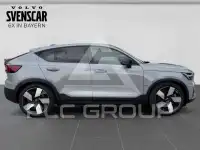 2023 Volvo C40 P8 Rec
