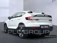 2023 Volvo C40 P8 Rec