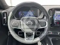 2023 Volvo C40 P8 Rec