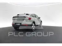 2023 Volvo C40 P8 Rec