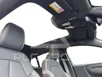 2023 Volvo C40 P8 Rec