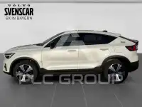 2023 Volvo C40 P8 Rec