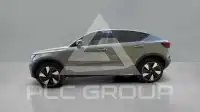 2023 Volvo C40 P8 Rec