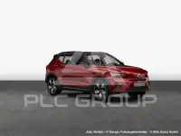 2023 Volvo C40 P8 Rec