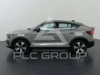 2023 Volvo C40 P8 Rec