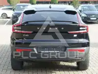 2023 Volvo C40 P8 Rec