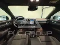 2023 Volvo C40 P8 Rec