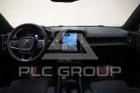 2023 Volvo C40 P8 Rec
