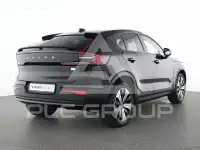 2023 Volvo C40 P8 Rec