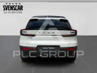 2023 Volvo C40 P8 Rec