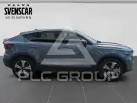 2023 Volvo C40 P8 Rec