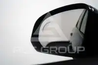 2023 Volvo C40 P8 Rec