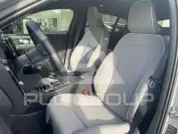 2023 Volvo C40 P8 Rec