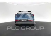 2023 Volvo C40 P8 Rec
