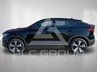 2023 Volvo C40 P8 Rec