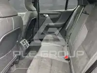 2023 Volvo C40 P8 Rec