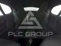 2023 Volvo C40 P8 Rec