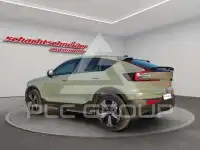 2023 Volvo C40 P8 Rec