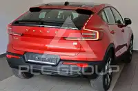 2023 Volvo C40 P8 Rec