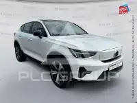 2023 Volvo C40 P8 Rec