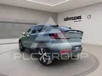 2023 Volvo C40 P8 Rec