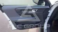 2023 Volvo C40 P8 Rec