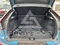 2023 Volvo C40 P8 Rec
