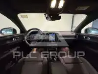 2023 Volvo C40 P8 Rec