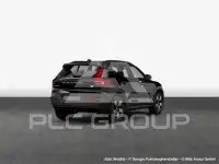 2023 Volvo C40 P8 Rec