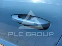 2023 Volvo C40 P8 Rec