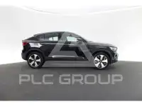 2023 Volvo C40 P8 Rec