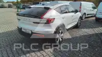 2023 Volvo C40 P8 Rec