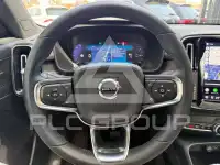 2023 Volvo C40 P8 Rec