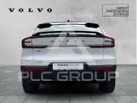 2023 Volvo C40 P8 Rec