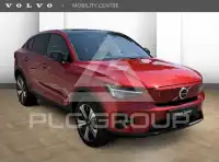 2023 Volvo C40 P8 Rec