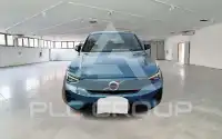 2023 Volvo C40 P8 Rec