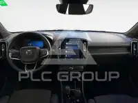 2023 Volvo C40 P8 Rec