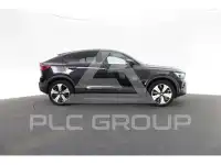 2023 Volvo C40 P8 Rec
