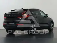 2023 Volvo C40 P8 Rec
